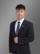 王一林