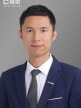胡庆涛