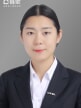 李月明