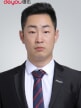 桂跃龙