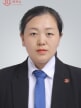 郭海涛
