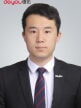 陈建源