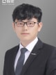 张广营