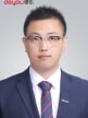 郑辉