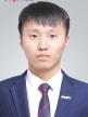 柴宗旺