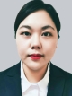 张雅洁