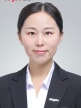 李成云