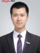 高维康