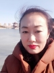 杜玉芝