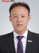 李彦维