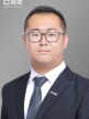 朱靖宇