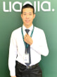 陈楠