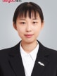 张敏