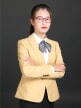 李昌英