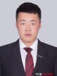 张群