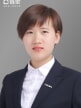 郝秋红