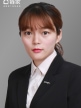 邱孟磊