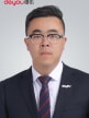 冯喜