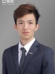 郑庆宽