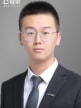 姚世纪