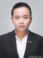 陈晓凤