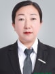 赵国红