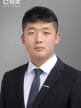 潘晓龙