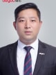 王艳军