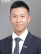 胡朕宇