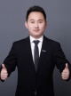 王坤