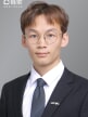 刘帅雄