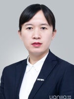 李美英