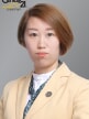 刘培培