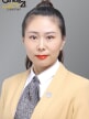 崔育菀