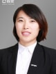 李娜