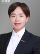 邢承芳