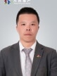 崔杨
