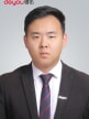 代彦辉