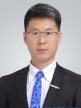 张云生