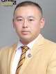 郑德忠