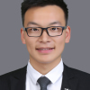 经纪人头像