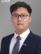 尹少游