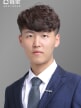 刘贺