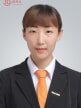 赵艳华