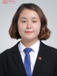 宋宏岩