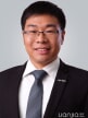 刘长征
