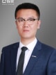 张亮亮