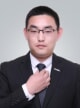 张金权