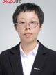 丁双美