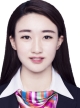 陈艳亭